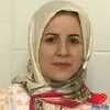 دکتر مریم یوسفی