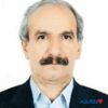 دکتر یوسف آبادی