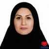 دکتر زهرا صیادی
