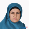 دکتر سمیه غلامی