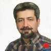 دکتر علیرضا میرمحمدصادقی
