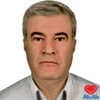 دکتر محمد جعفر فرهوش
