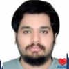 دکتر مزدک طغیانی دولت آبادی