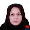 دکتر فاطمه کردلو