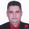 دکتر میلاد نعیم آسا