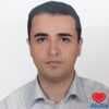 دکتر وحید زرین تن