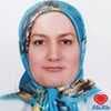 دکتر نسرین قاسمی