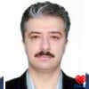 دکتر عبدالله کاوه