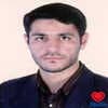 دکتر مجتبی آدینه
