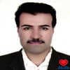 دکتر رضا آروین