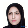 دکتر الهام پژوهان نیا