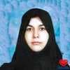دکتر صدیقه برنا
