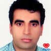 دکتر قاسم عبدالهی
