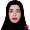 دکتر مینو صالحی