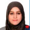 دکتر راحله عسگریان