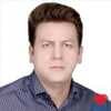 دکتر بهروز کریمی