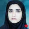 دکتر مینا دهقانی بشنه