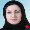 دکتر زینب طاهرسیما