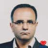 دکتر فریدون قمری