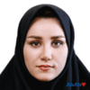 دکتر فاطمه دلیر