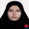 دکتر طاهره اسلامی