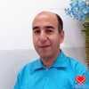 دکتر ابوالفضل شفیعی