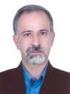 دکتر سید مرتضی کشفی