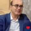 دکتر عادل حیدری نژاد