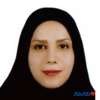 دکتر سیده خاطره علی پور