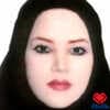 دکتر نرگس دانائی