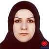 دکتر سارا سپهری اسکوئی