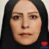 دکتر فتانه ترابی