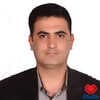 دکتر احمد صدیقی