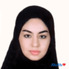 دکتر مریم نغماچی