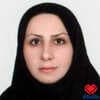 دکتر زینب السادات نوابی