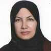 دکتر سهیلا پیرو