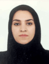 دکتر طاهره مرادزاده