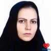 دکتر مریم نبی زاده