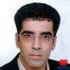 دکتر ابوطالب محمدی  برنجگانی