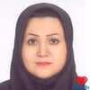 دکتر ندا ترابی فر