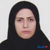 دکتر ندا داننده اسگوئی