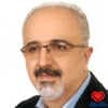 دکتر فرزاد فرقان