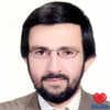 دکتر عبدالحسن دلدار