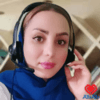 دکتر محبوبه اماری امیر