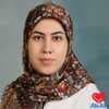 دکتر لیلا صادقی