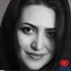 دکتر لیلا زاهدی
