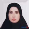 دکتر مائده زادسر