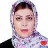 دکتر افسانه محمدی