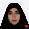 دکتر فاطمه عباسی