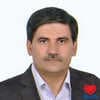 دکتر علیرضا بندگانی